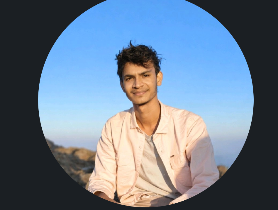 Yatish Gottapu